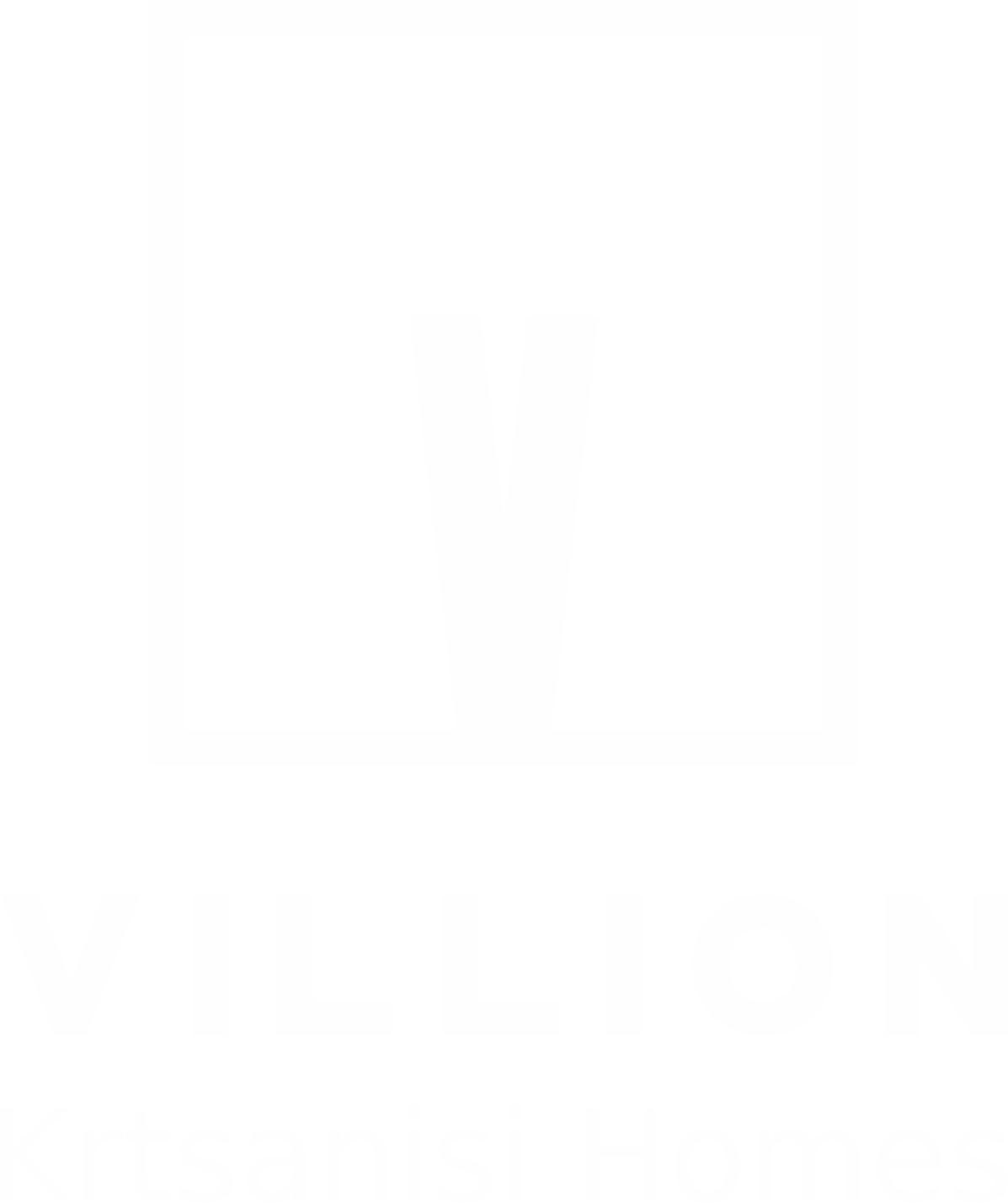 Villion • ვილიონ